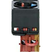 Pilz - Hilfsschalterblock PIT esb1.1 safe contact 400305 block 1 n/c