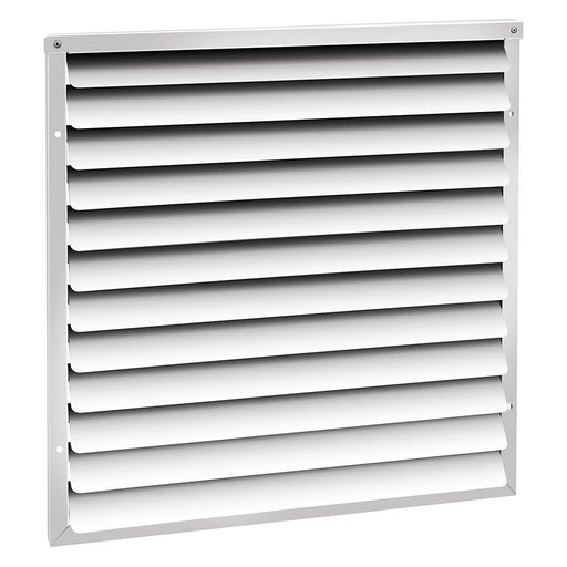 Glen Dimplex SEE - Außenluftgitter Regenschutzgitter RSG 600