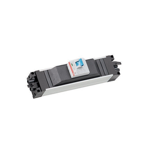 Bachmann - Multi-Tischsteckdose Steckdosenleiste 906.10752