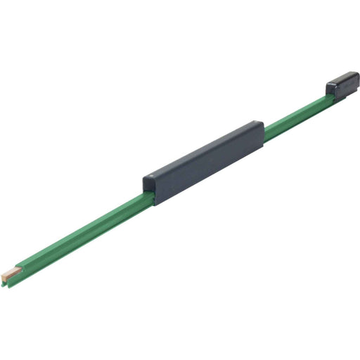 Vahle - Zubehör/Ersatzteile für Schienenverteiler Dehnungsteilstück UDV 20/50 C K4 PE