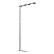 EVN Lichttechnik - Stehleuchte LED-Stehleuchte BSL501440