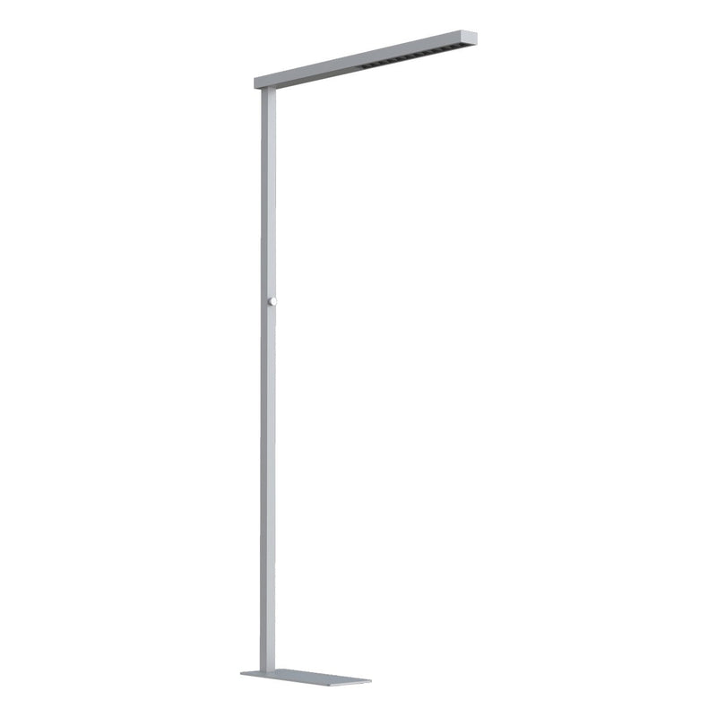 EVN Lichttechnik - Stehleuchte LED-Stehleuchte BSL501440