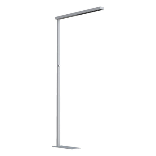 EVN Lichttechnik - Stehleuchte LED-Stehleuchte BSL501440
