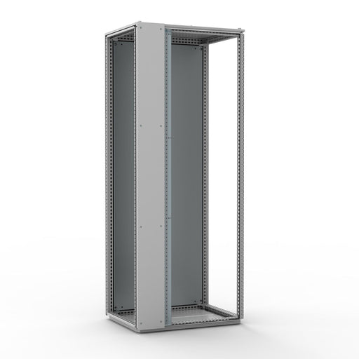 nVent Hoffman - Frontplatte (Schaltschrank) Frontpaneel, 2000x200 DPB20002R5
