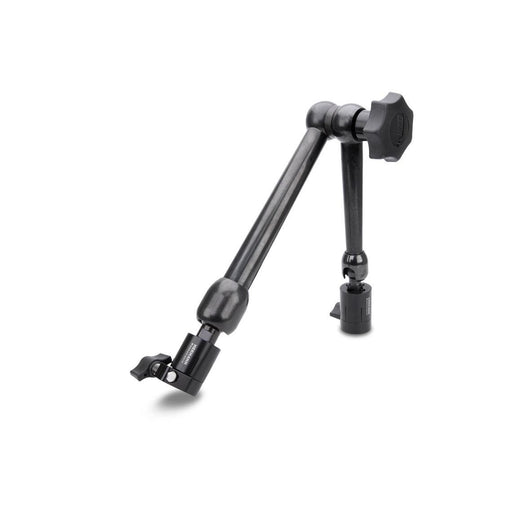 Di-soric - Zubehör/Ersatzteile für Industriesensoren Haltearm HS-AG-NG-HA-VS-M6