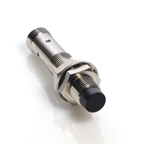 Bernstein - Induktiver Näherungsschalter KIN-M12PS/008-KLS12E Induktiv