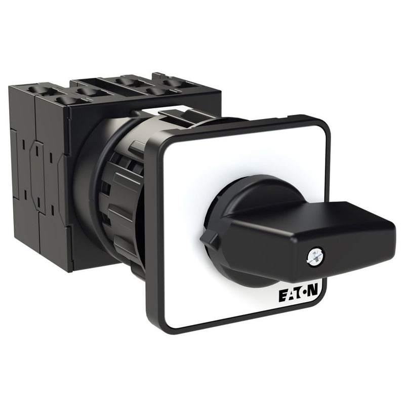 Eaton - Steuerschalter Stufenschalter T0-3-8232/EZ 1pol