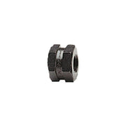 Klauke - Zubehör/Ersatzteile für Blechlocher Mutter 3/4Z 50602357