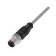 Balluff - Konfektioniertes Sensor-Aktor-Kabel Anschlussleitung BCC M414-000#BCC0L42