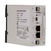 Eaton - Feldbus, Dez. Peripherie - Kommunikations-Modul Gateway Profinet EU5C-SWD-PROFINET