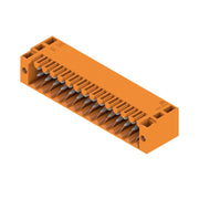 Weidmüller - Leiterplattensteckverbinder Verbinder 3.50mm S2L 3.50/#1728580000 − 30 Stück