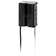 Murrelektronik - Baustein für Schutzbeschaltung Entstörmodul 26073