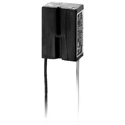 Murrelektronik - Baustein für Schutzbeschaltung Entstörmodul 26073