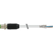 Murrelektronik - Konfektioniertes Sensor-Aktor-Kabel Stecker 7000-13101-3491000