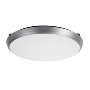 Brumberg Leuchten - Decken-/Wandleuchte LED-Wand-u.Deckenleuchte 10029183 CCT
