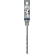 Bosch - Bohrer PRO SDS plus-5X 2608833807 Hammerbohrer 12 x