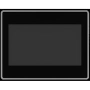 ABB Stotz S&J - Grafik-Panel Bediengerät CP6407 TFT 7", 800 x 480