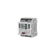 Metz Connect - Bussystem-Kombi I/O Gerät BMT-DIO4/2 BACnet MS/TP 1108831326
