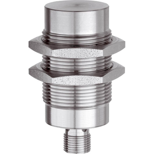 Di-soric - Induktiver Näherungsschalter D7C 30 V 40 PSK-IBSL induktiv