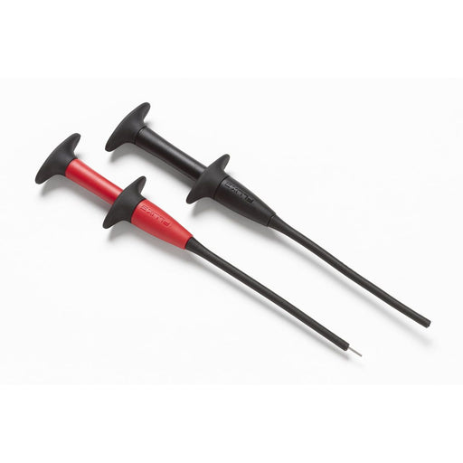 Fluke - Zubehör/Ersatzteile für Prüf- und Messgeräte (Elektro) Klemmleisten-Messspitze AC288 Suregrip