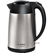 Bosch SDA - Wasserkocher TWK3P420 eds/sw
