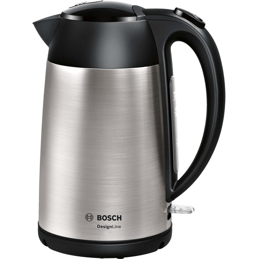 Bosch SDA - Wasserkocher TWK3P420 eds/sw