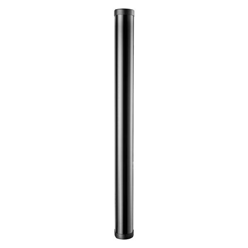 Grothe - Zubehör/Ersatzteile für Gefahrenmeldesystem Aluminiumsäule 200 LS 1033/291