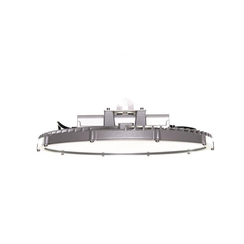 Dotlux - Downlight/Strahler/Flutlicht LED-Hallenstrahler 3642-050120F 5000K