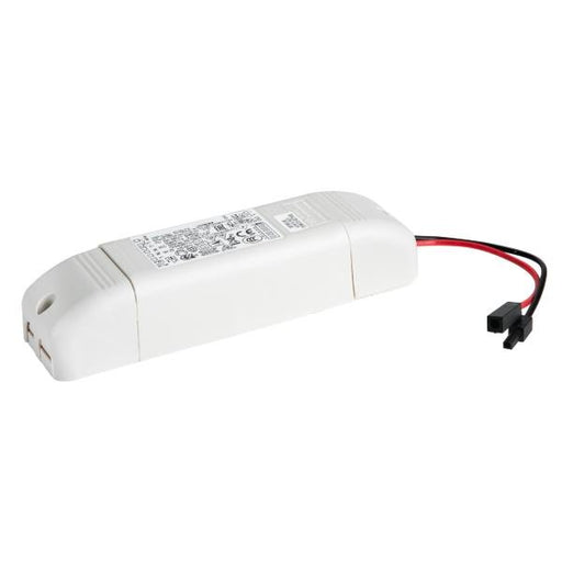 Brumberg Leuchten - LED-Betriebsgerät LED-Konverter Phasenabsch. 17648000 350mA 0,7-17W