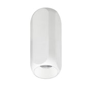Brumberg Leuchten - Decken-/Wandleuchte LED-Anbaudownlight 12123173 3000K