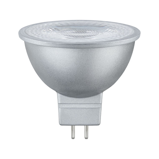 Paulmann - LED-Lampe/Multi-LED LED-Standardlampe 289.80 12V