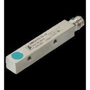 Pepperl+Fuchs Fabrik - Induktiver Näherungsschalter Induktiver Sensor NEB3-F41-E3-V3 − 1 Stück