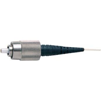 Telegärtner - LWL-Pigtail Faserpigtail 62,5/125 100010896 OM1 2m FC/PC-Stecker − 12 Stück