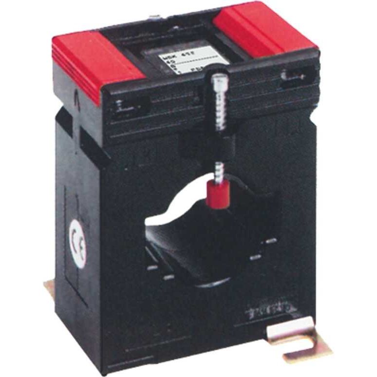 Gossen Metrawatt - Stromwandler Aufsteck-Stromwandler ASK412.43005A10VAKL1