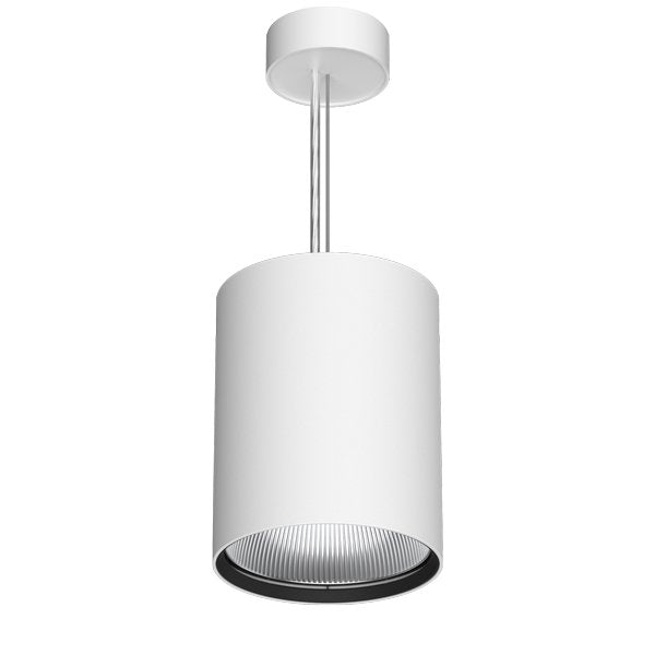 LTS Licht&Leuchten - Pendelleuchte BTN-PA303.940.WFD.ws 940, DALI, ws