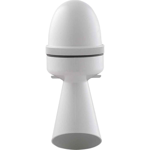 Sirena - Signalhupe Industrie-Signalhupe SEM240A 240V AC