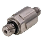Ipf Electronic - Drucktransmitter Drucktransmitter, 24mm, 57 DT243105 lang 0-250bar 9-30V