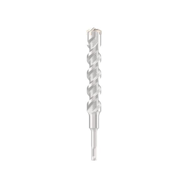 Bosch - Bohrer PRO SDS plus-5X 2608707241 Hammerbohrer 28 x