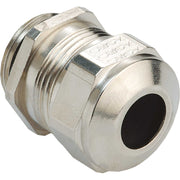 Kaiser - Kabelverschraubung EMV-Kabelverschraubung 1080.63.460 MS M63 D=40-46mm
