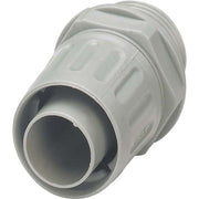 Phoenix Contact - Schutzschlauchadapter Verschraubung WP-GT PP HF M12 − 10 Stück