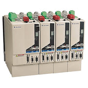 Rockwell - SPS-Analoges Ein-/Ausgangs-Modul POWER RAIL SLIM 2094-PRS3 2094-PRS3