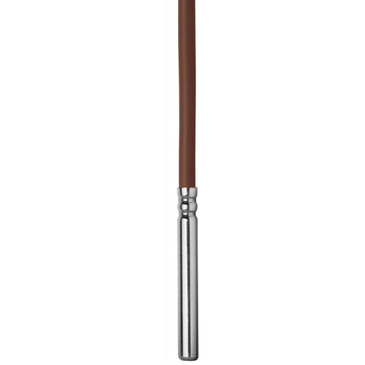 Jumo - Temperatursonde Widerstandsthermometer 00055719 6x100mm, -50- +260°C