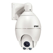 Grothe - Kamera für Überwachungssystem AHD-PTZ-Kamera VK 1092/605