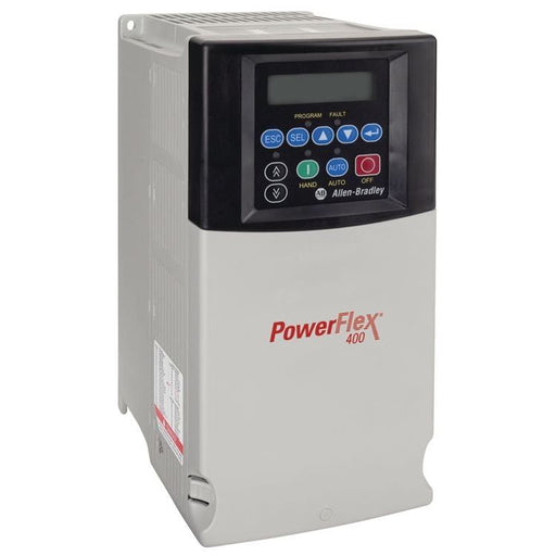 Rockwell - Frequenzumrichter =< 1 kV FU 3P480V 90KW 22C-D170A10 22C-D170A103 3