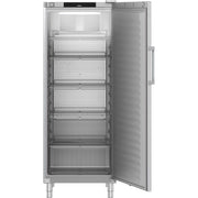 Liebherr - Kühlschrank Gastronomie-Kühlgerät FRFCvg 6501-20 Umluftkühlung