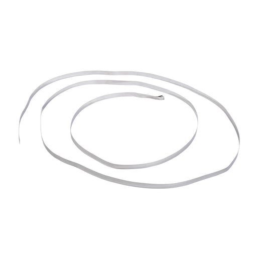 Chemelex - Zubehör/Ersatzteile für Heizbänder Eds-Rohrbefestigungsband PB3600 bis 36 Z, D=900 mm