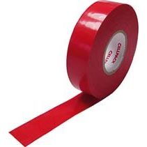 Cellpack - Klebeband Isolierband 128/15mm x10m rt