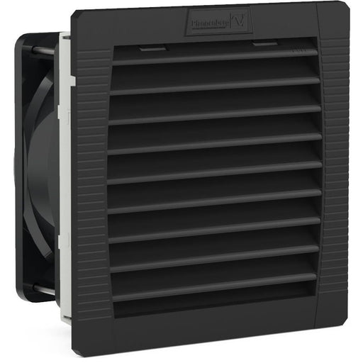 Pfannenberg - Lüfter (Schaltschrank) Filterlüfter PF 22000 230V 549011 230AC
