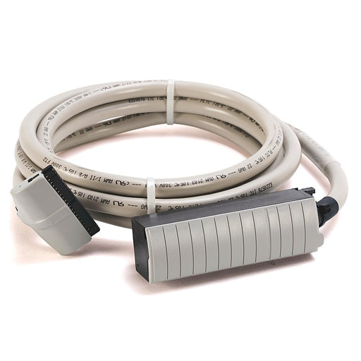 Rockwell - SPS-Verbindungskabel DIGITALKABEL 1492-CABLE025 1492-CABLE025Z Z