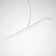Trilux - Pendelleuchte LED-Pendelleuchte Parelia H-L #7009451 DALI, 4000K, weiß